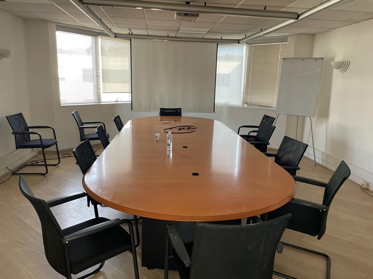 Bureau Montpellier 6476m² Vente bureau Montpellier Hérault OVBUR2532779 7